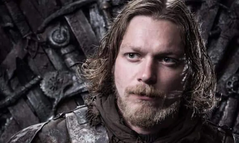 Game of Thrones: Πέθανε ηθοποιός της σειράς