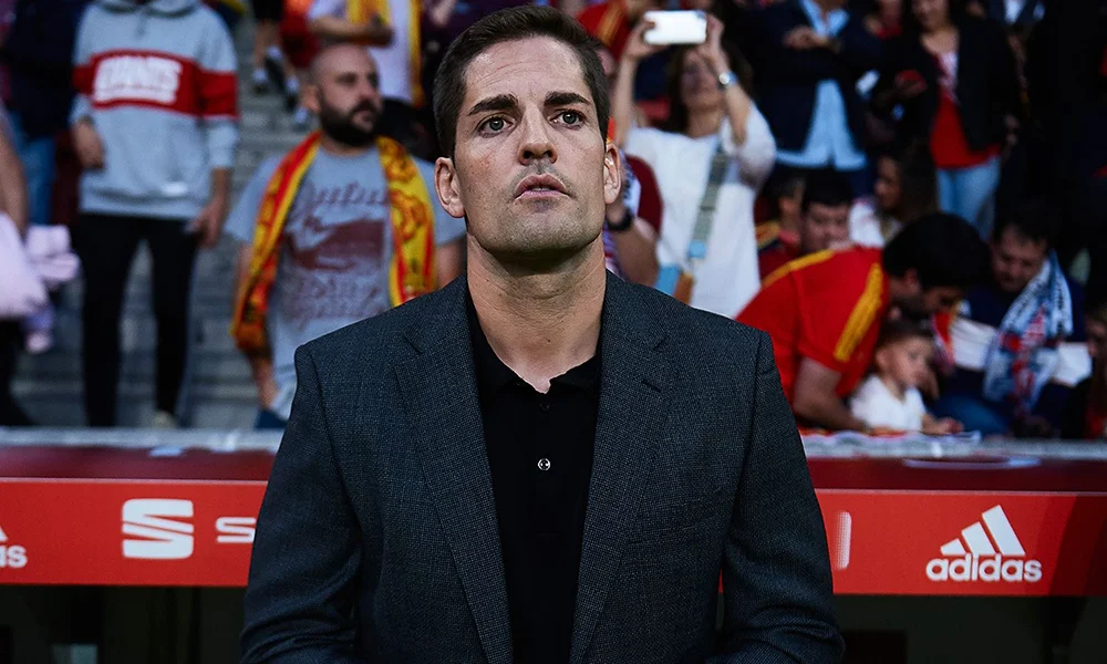 Μονακό: Και τελικά... Μορένο!