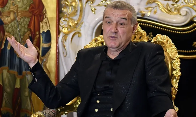 Φήμες για Μπεκάλι και Ξάνθη!