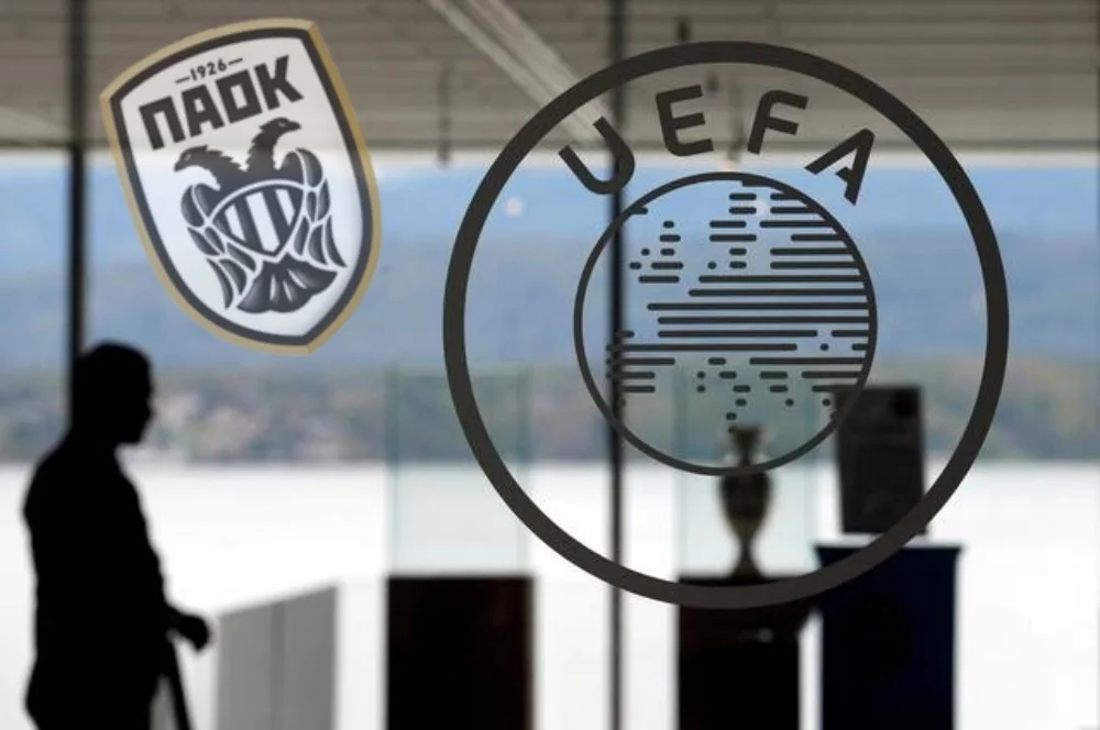 Έρευνα: Η αλήθεια για το FFP και τα χρήματα που ψάχνει ο ΠΑΟΚ!