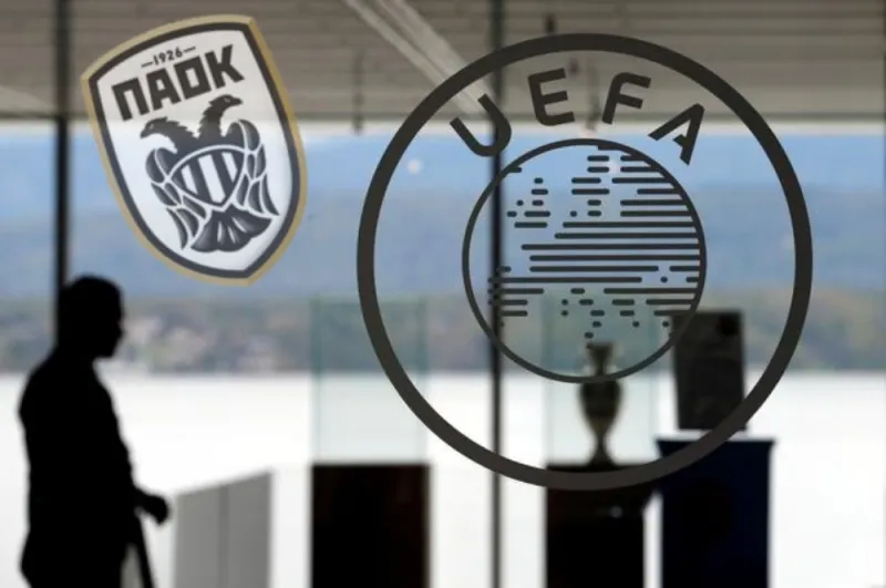 Έρευνα: Η αλήθεια για το FFP και τα χρήματα που ψάχνει ο ΠΑΟΚ!