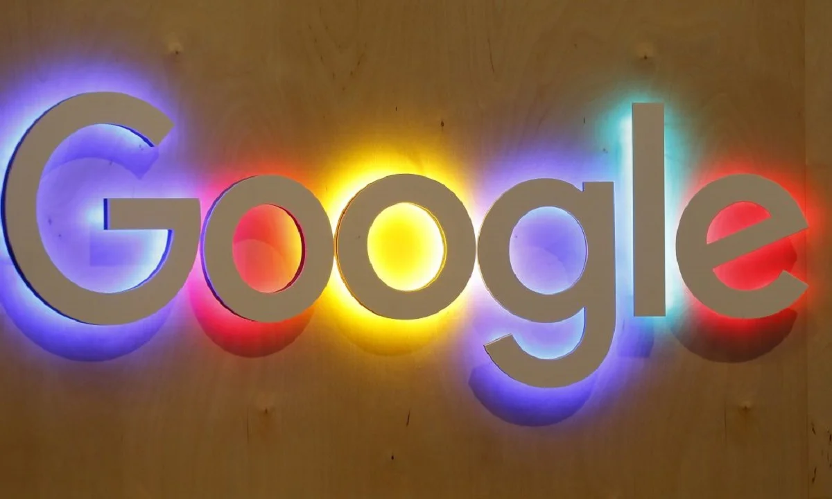 Παραμονή Πρωτοχρονιάς: Το τελευταίο Google doodle της χρονιάς (pic)