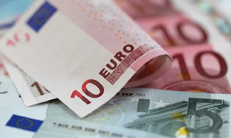 Κοινωνικό μέρισμα: Πότε βγαίνουν τα αποτελέσματα των ενστάσεων και θα γίνει η β' πληρωμή