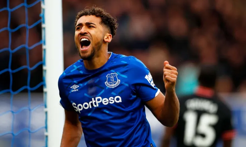 Fantasy Premier League GW21: Χωρίς ευκαιρίες