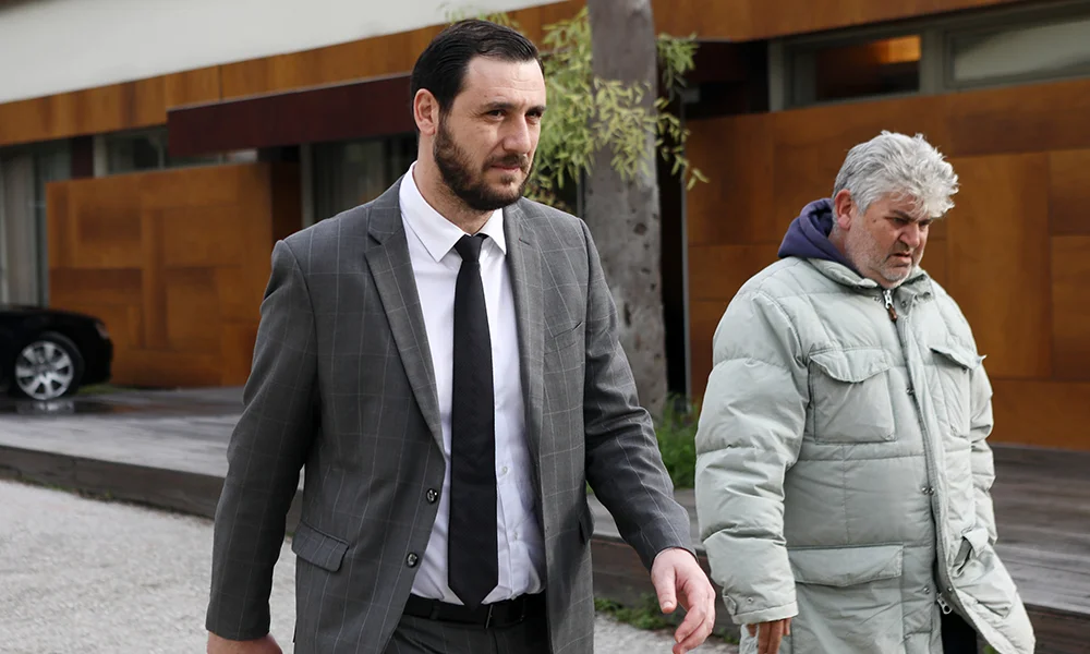 Super League - ΚΕΔ: Κανένα αίτημα δεν ικανοποιήθηκε!
