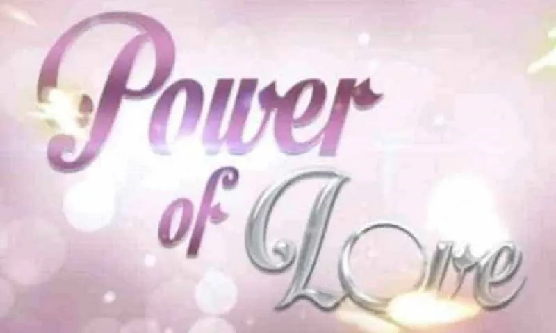 Power of Love: Τόσα έπαιρναν οι παίκτες κάθε μήνα