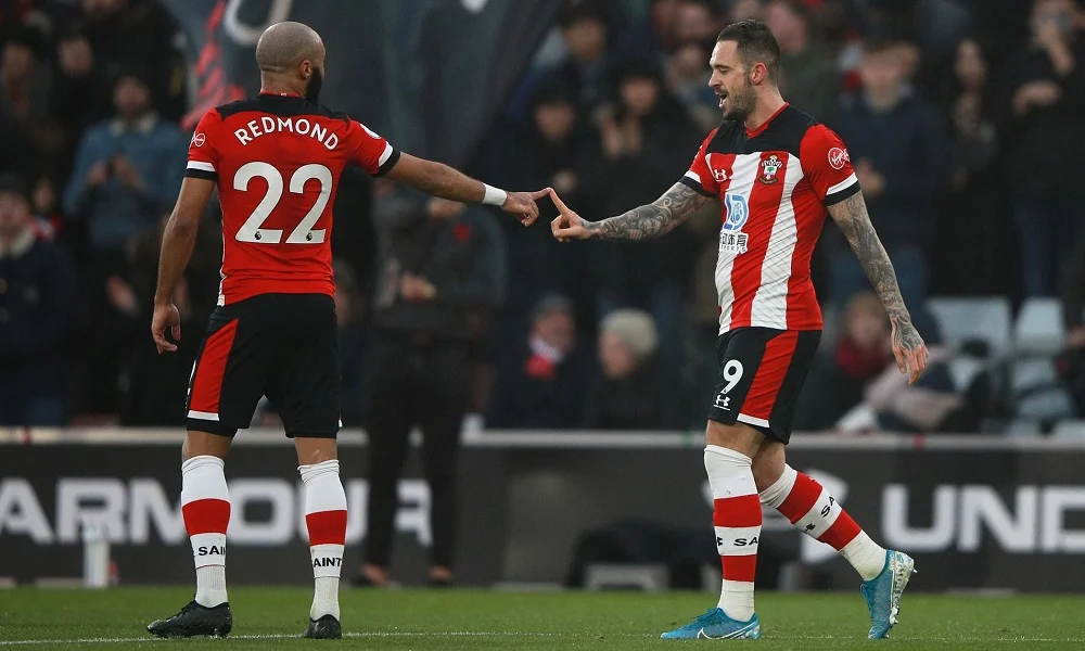 Premier League: Με το αριστερό στο 2020 η Τότεναμ, πάρτι η Λέστερ