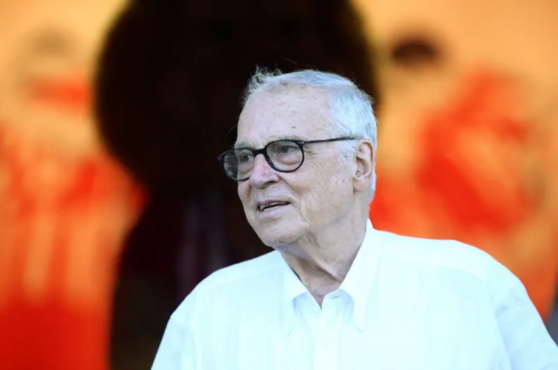 Θεοδωρίδης: «Θέλουμε ξένους διαιτητές, άντρακλας ο Κούγιας»