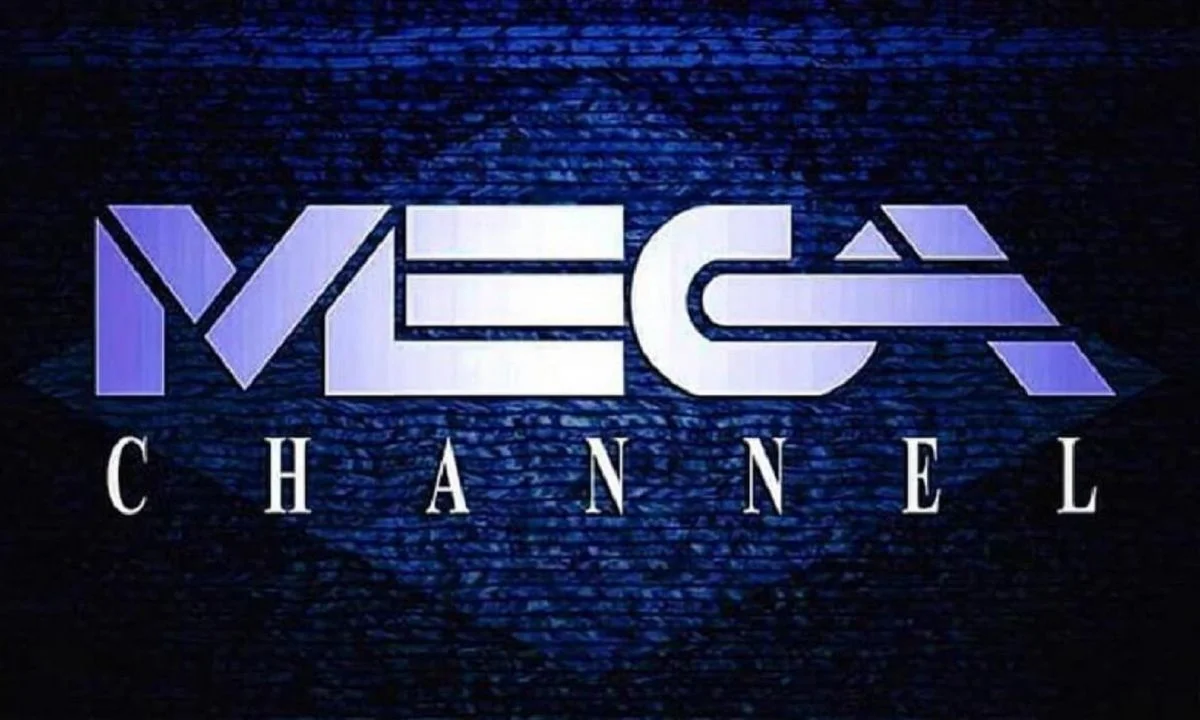 Ξεκίνησε η αντίστροφη μέτρηση για το Νέο Mega –Τι έγινε