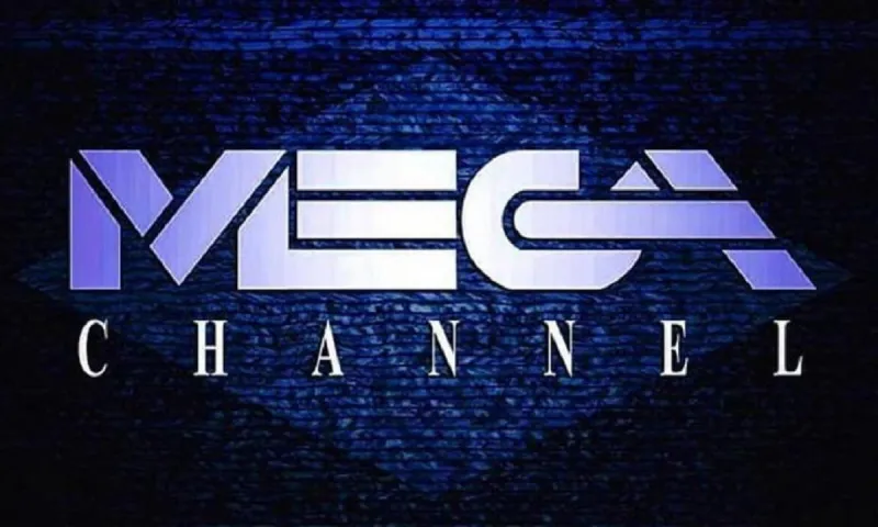 Ξεκίνησε η αντίστροφη μέτρηση για το Νέο Mega –Τι έγινε