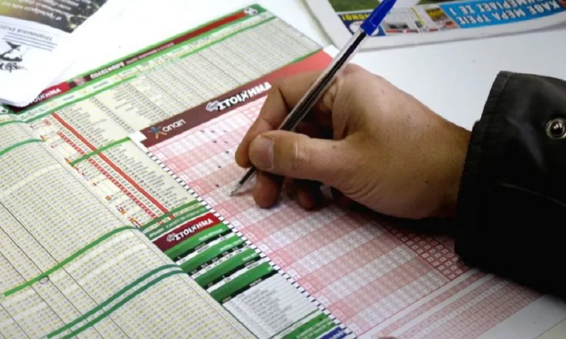 ΠΑΜΕ ΣΤΟΙΧΗΜΑ: Περισσότερα από 79.000.000 ευρώ σε κέρδη μοίρασε τον Δεκέμβριο