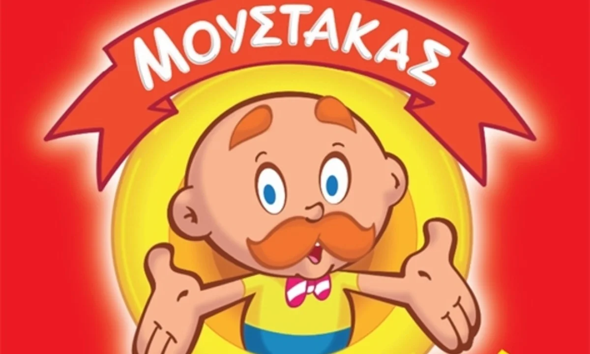 Πέθανε ο ιδρυτής της εταιρείας παιχνιδιών Γιώργος Μουστάκας