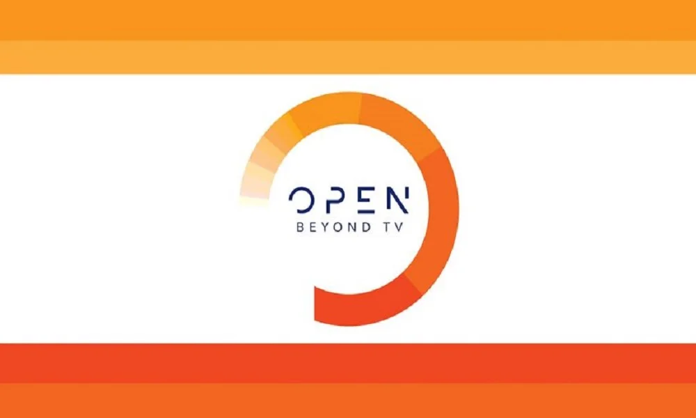 «Δεν είναι στο Open η σύζυγος του Παπαπέτρου» (pic)
