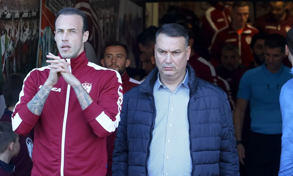 ΑΕΛ: Μετά τον Παπάζογλου ανακοινώνει κι άλλη μεταγραφή!