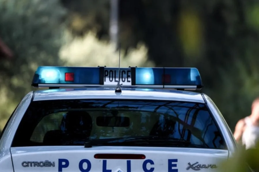 ΕΛ.ΑΣ.: «Από επίθεση οπαδών του ΠΑΟΚ ο θάνατος του 28χρονου Βούλγαρου»