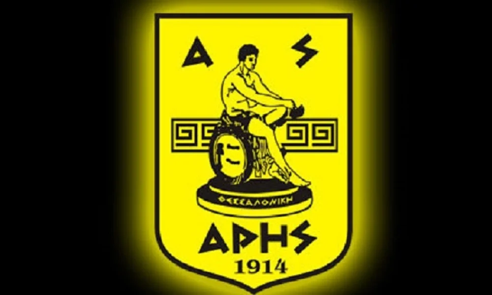 ΑΣ Άρης: «Ανεπίτρεπτο να κυκλοφορούν οπαδοί που σκορπούν τον θάνατο»