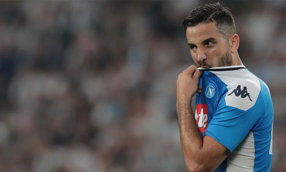 Μανωλάς: «Γελάω με όσα λένε...»