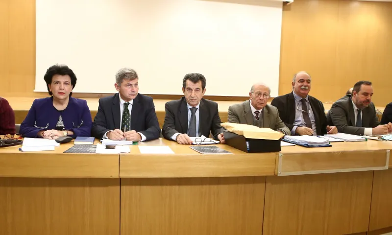 ΠΑΟΚ-Ξάνθη: Το μετοχικό της Ξάνθης και την πολυιδιοκτησία θα εξετάσει η ΕΕΑ