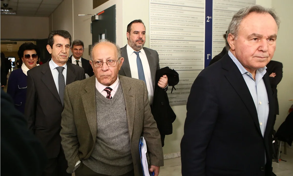 ΠΑΟΚ: «Η κατασκευασμένη καταγγελία της ΠΑΕ Ολυμπιακός...»