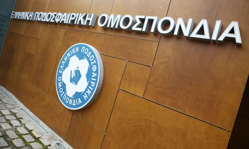 Πρόεδρος εφέσεων ΕΠΟ: Ερώτηση αν το Open, όπου εργάζεται ο γιος του, ανήκει στον Σαββίδη (pic)