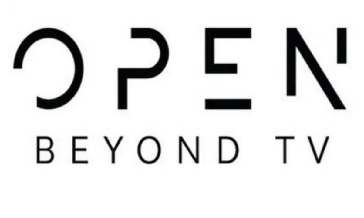 Open TV: Η μεταγραφή «απάντηση» στο deal Μαρινάκη με Μενεγάκη