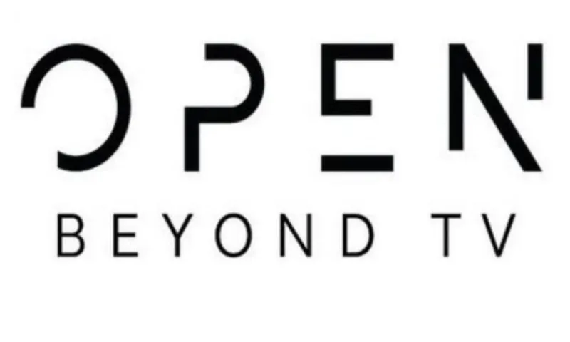 Open TV: Η μεταγραφή «απάντηση» στο deal Μαρινάκη με Μενεγάκη