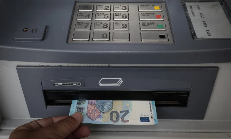 ΟΠΕΚΑ: Oι ημερομηνίες πληρωμής για επίδομα παιδιού, ΚΕΑ και επίδομα ενοικίου