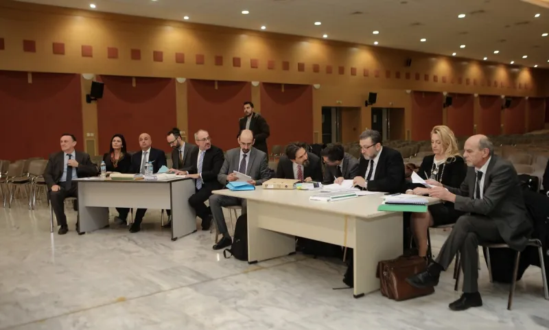 ΕΕΑ: «Κίνδυνος υποβιβασμού για Ξάνθη!»