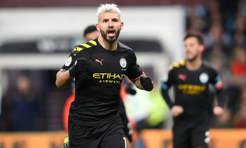 Fantasy Premier League GW23: Στήριγμα η Σίτι