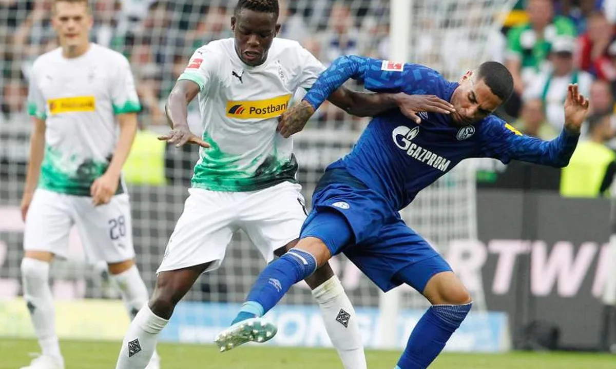 Στοίχημα  - Προγνωστικά 17/1 Μανωλίδης: Επανεκκίνηση με ματσάρα και τρεις επιλογές!
