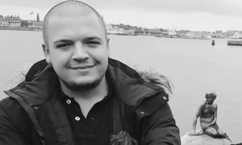 «Ο Τόσκο πέθανε από τα χτυπήματα των δραστών, όχι το αυτοκίνητο»