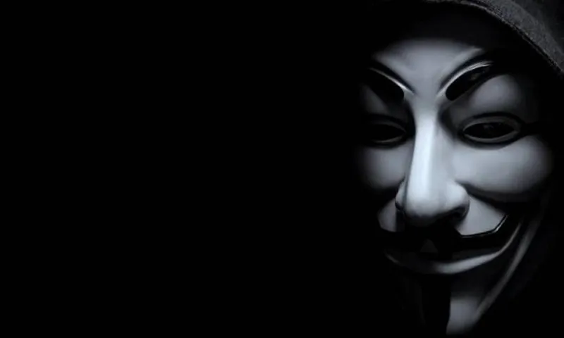 Ξεκίνησε ιντερνετικός πόλεμος Ελλάδας - Τουρκίας