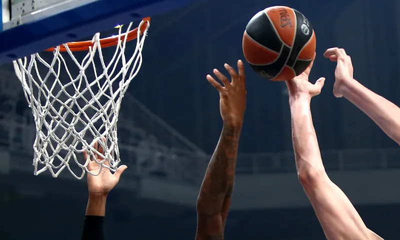 Basket League: Το πρωτάθλημα των... ισοαδύναμων!