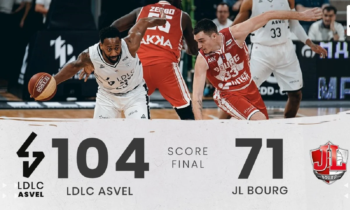 Euroleague: Τι έκαναν οι αντίπαλοι των ελληνικών ομάδων