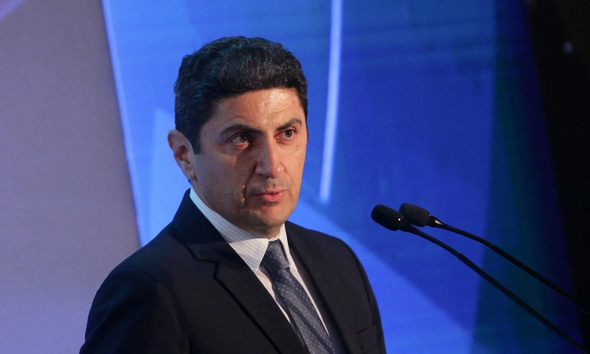 Την Τετάρτη στις 15:00 η συνάντηση των Big 4 στην Αθήνα!