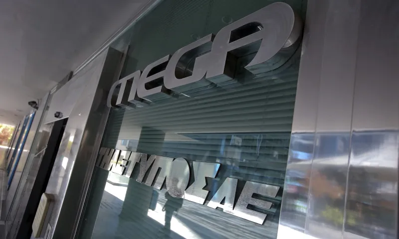 Mega: Αυτές τις σειρές βάζει ο Μαρινάκης στο πρόγραμμα