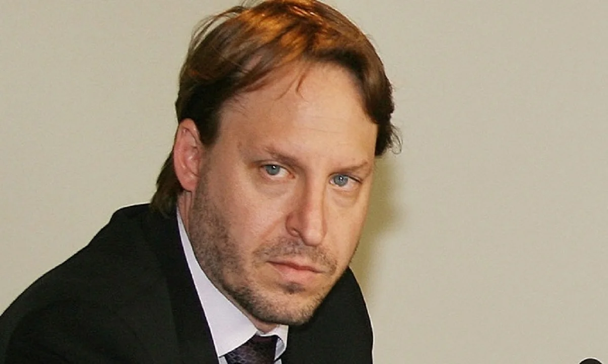 Δημητρίου για Ξάνθη: «Η ανάκληση της άδειας, δεν σχετίζεται με την ΕΕΑ»