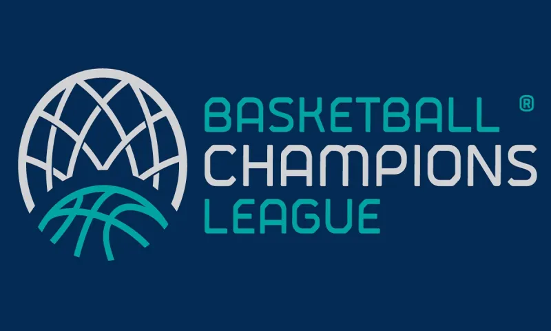 BCL: Εκτοξεύεται μετά τη συμφωνία με Αμερικανούς επενδυτές