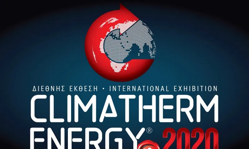 Climatherm Energy 2020: 30 Χρόνια Ενεργειακής Εξειδίκευσης