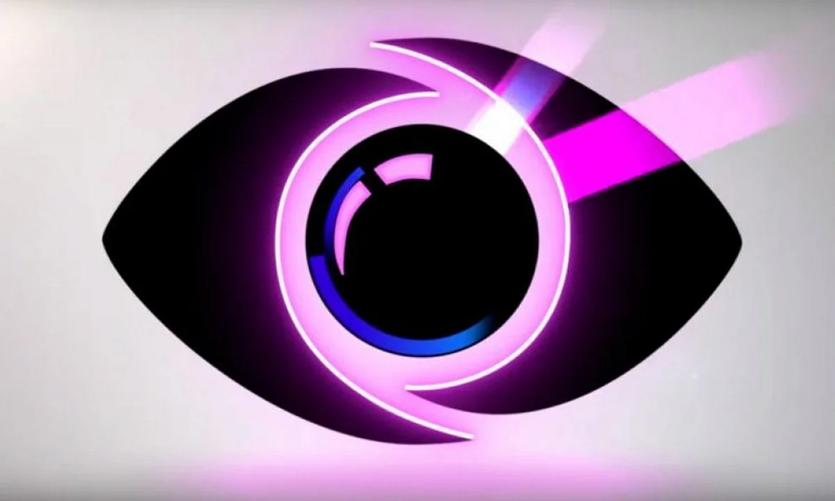 Big Brother: Τεράστια έκπληξη! Αυτός είναι ο νέος παρουσιαστής