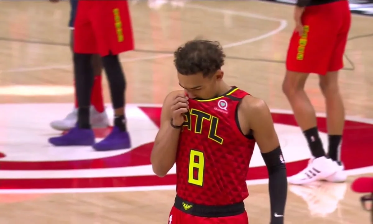 NBA: Όλοι έπαιξαν για τον Κόμπι (vids)