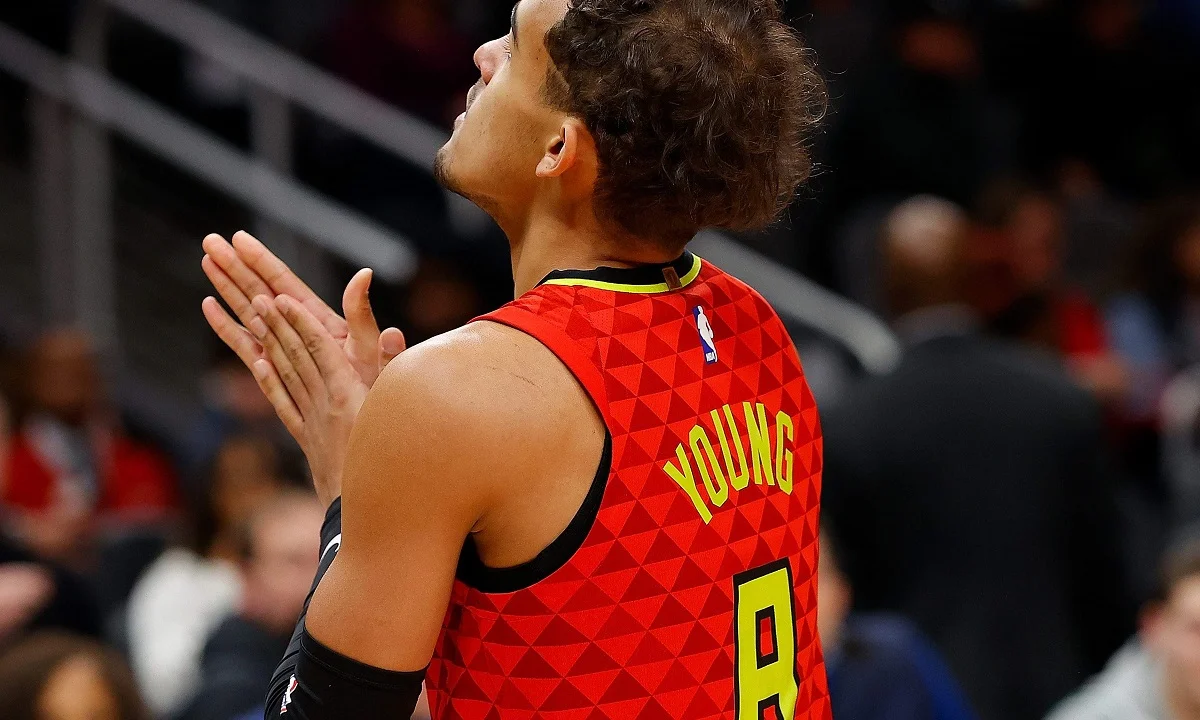 NBA: Αφιερωμένο στον Κόμπι Μπράιαντ το Top-5 (vid)