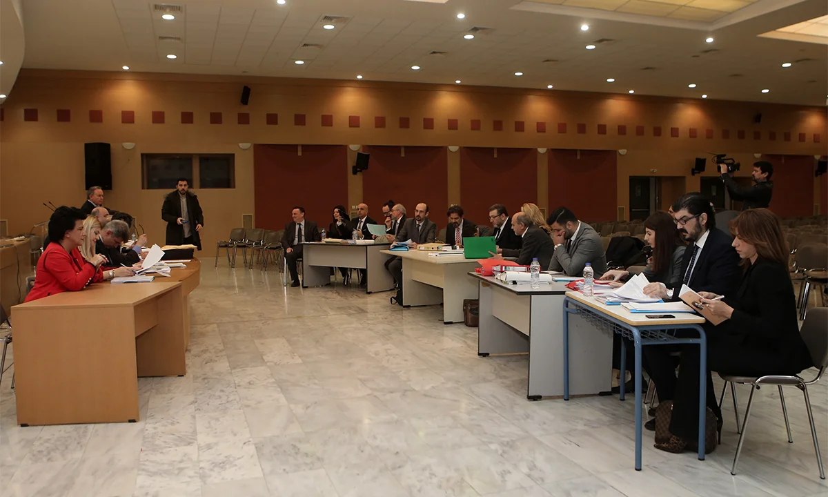 ΠΑΟΚ - Ξάνθη: «Χοντρό» πρόστιμο από ΕΕΑ
