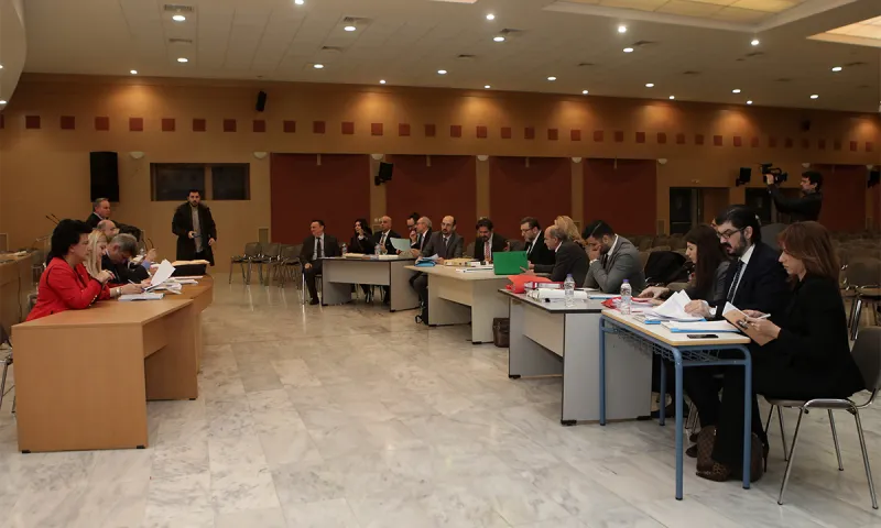 ΠΑΟΚ - Ξάνθη: «Χοντρό» πρόστιμο από ΕΕΑ