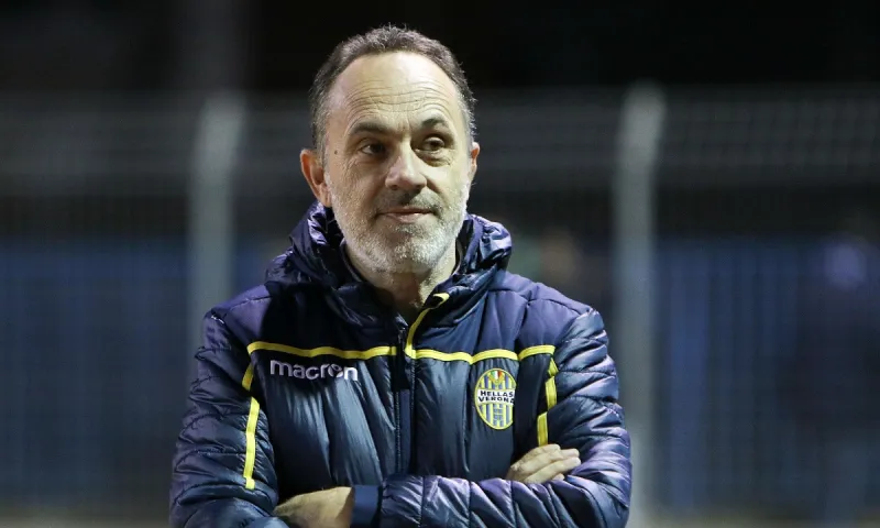 Παπαϊωάννου: «Δεν μπορεί να συνεχιστεί το πρωτάθλημα»