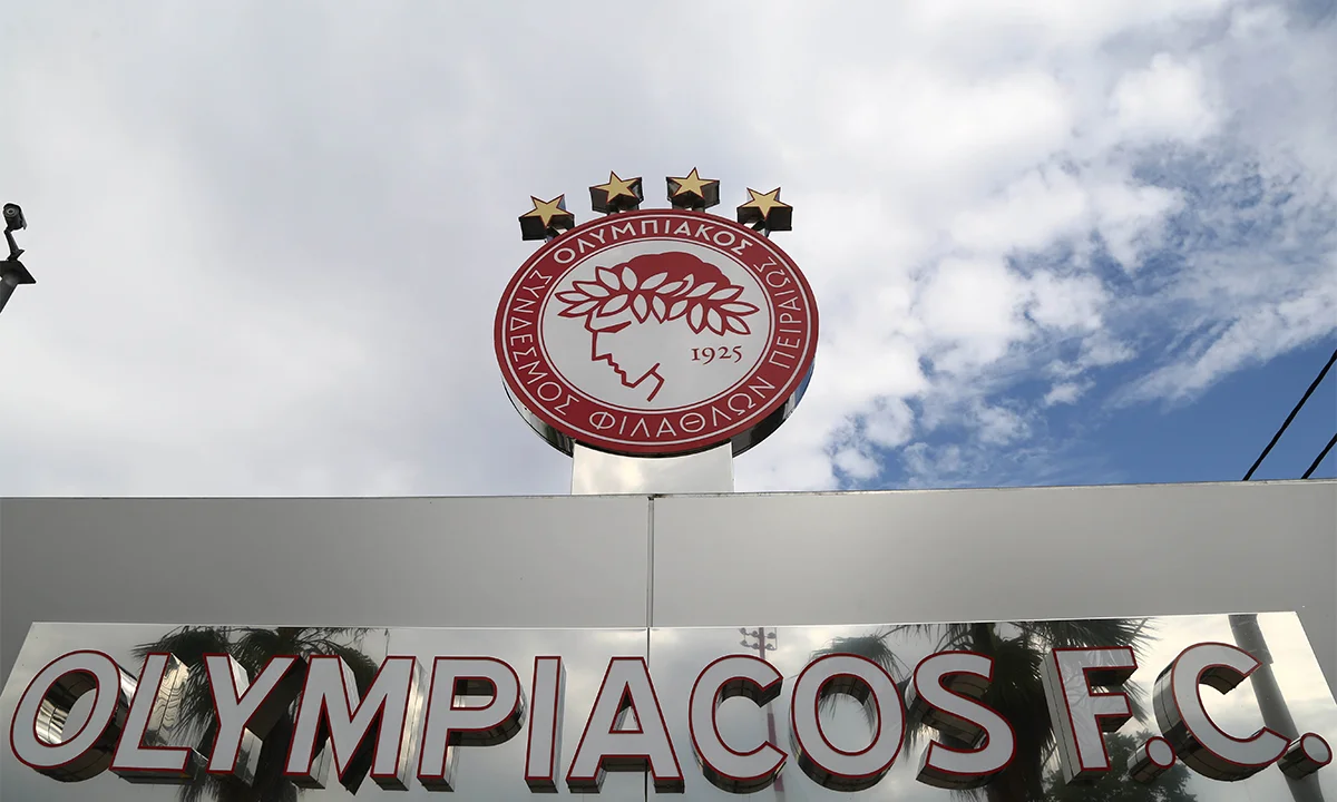 Ολυμπιακός: «Ο Σαββίδης έφερε σε αυτή την τραγική θέση τον ιστορικό ΠΑΟΚ»