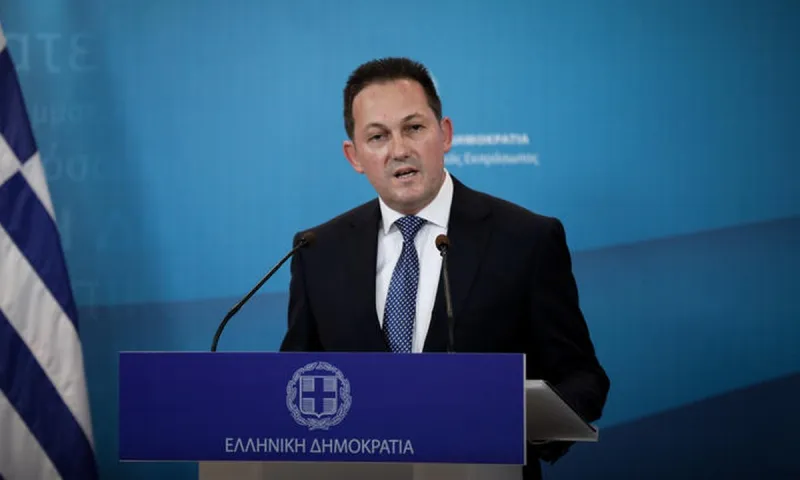 Ολική ανατροπή! Αλλάζει ο νόμος - Δεν υποβιβάζονται ΠΑΟΚ και Ξάνθη!