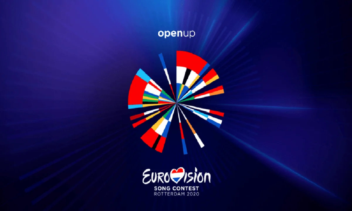 Eurovision 2020: Στον δεύτερο ημιτελικό η Ελλάδα