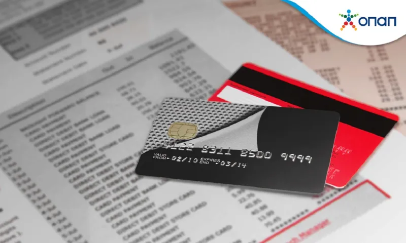 Η tora Wallet πολύτιμος σύμμαχος στο «χτίσιμο» του αφορολόγητου
