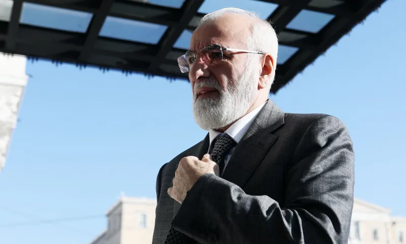 ΠΑΟΚ: Ζητά άρση των τηλεφωνικών συνομιλιών των μελών της ΕΕΑ